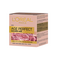 L'Oréal - Age Perfect  Golden Age Day Cream 50 ml / Beauty Face Face Care
