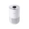 Xiaomi Smart Air Purifier 4 Compact 27 m² 60 dB 27 W White Συσκευές Σπίτι & Κουζίνα