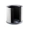 Xiaomi Smart Air Purifier 4 Compact 27 m² 60 dB 27 W White Συσκευές Σπίτι & Κουζίνα