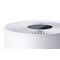 Xiaomi Smart Air Purifier 4 Compact 27 m² 60 dB 27 W White Συσκευές Σπίτι & Κουζίνα