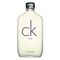 Calvin Klein - CK One EDT 100 ml / Beauty Perfumes Woman Care