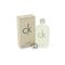 Calvin Klein - CK One EDT 100 ml / Beauty Perfumes Woman Care