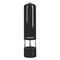 Esperanza EKP001K Black pepper mill Κουζίνα Σπίτι & Κουζίνα