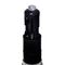 Esperanza EKP001K Black pepper mill Κουζίνα Σπίτι & Κουζίνα