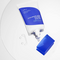 Isntree - Hyaluronic Acid Watery Sun Gel SPF50+ PA++++ - 50 ml / Beauty Sun Protection Sun Care