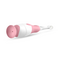 NENO - Electric Toothbrush Denti Pink / Health and Personal Care Υγιεινή Στόματος Προσωπική Φροντίδα