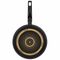 Tefal B55605 All-purpose pan Round Κουζίνα Σπίτι & Κουζίνα
