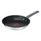 Tefal Daily Cook G7314055 frying pan Grill pan Round Κουζίνα Σπίτι & Κουζίνα