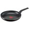 Tefal Simply Clean B5670553 frying pan All-purpose pan Round Κουζίνα Σπίτι & Κουζίνα