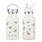 Vanilla Copenhagen - Drinking Bottle - Honeybee - 350 ml (THBO4024) / Home and Kitchen Kitchen Home & Kitchen