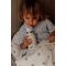 Vanilla Copenhagen - Drinking Bottle - Honeybee - 350 ml (THBO4024) / Home and Kitchen Kitchen Home & Kitchen