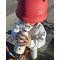 Vanilla Copenhagen - Drinking Bottle - Ladybug - 350 ml (THBO4025) / Home and Kitchen Kitchen Home & Kitchen