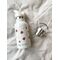 Vanilla Copenhagen - Drinking Bottle - Ladybug - 350 ml (THBO4025) / Home and Kitchen Kitchen Home & Kitchen