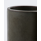 Meraki - Storage - Dark grey - L:8cm, W:8cm, H:12cm / Home and Kitchen Storage Home & Kitchen