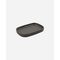 Meraki - Tray - Dark grey - L:24,5cm, W:16,5cm, H:3cm / Home and Kitchen Αταξινόμητα (Σπίτι & Κουζίνα) Σπίτι & Κουζίνα