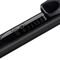 BaByliss C453E  38 mm Curling Tong Curling iron Warm Black, Pink 98.4" (2.5 m) Εργαλεία Μαλλιών Περιποίηση Μαλλιών