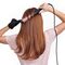 BaByliss C453E  38 mm Curling Tong Curling iron Warm Black, Pink 98.4" (2.5 m) Εργαλεία Μαλλιών Περιποίηση Μαλλιών
