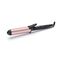 BaByliss C453E  38 mm Curling Tong Curling iron Warm Black, Pink 98.4" (2.5 m) Εργαλεία Μαλλιών Περιποίηση Μαλλιών