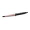BaByliss Conical Wand Curling wand Warm Black, Pink 98.4" (2.5 m) Εργαλεία Μαλλιών Περιποίηση Μαλλιών
