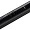 BaByliss Conical Wand Curling wand Warm Black, Pink 98.4" (2.5 m) Εργαλεία Μαλλιών Περιποίηση Μαλλιών