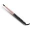 BaByliss Conical Wand Curling wand Warm Black, Pink 98.4" (2.5 m) Εργαλεία Μαλλιών Περιποίηση Μαλλιών