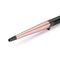 BaByliss Conical Wand Curling wand Warm Black, Pink 98.4" (2.5 m) Εργαλεία Μαλλιών Περιποίηση Μαλλιών