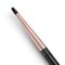 BaByliss Conical Wand Curling wand Warm Black, Pink 98.4" (2.5 m) Εργαλεία Μαλλιών Περιποίηση Μαλλιών
