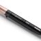 BaByliss Conical Wand Curling wand Warm Black, Pink 98.4" (2.5 m) Εργαλεία Μαλλιών Περιποίηση Μαλλιών