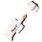 Plump It! - No Needles Dermal Filler Transparent 15 x 0,67 ml / Beauty Face Face Care