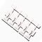 Plump It! - No Needles Dermal Filler Transparent 15 x 0,67 ml / Beauty Face Face Care