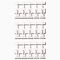 Plump It! - No Needles Dermal Filler Transparent 15 x 0,67 ml / Beauty Face Face Care