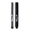 Plump It! - No Needles Lip Filler Kit Transparent 2 x 3 ml / Beauty Lips Makeup