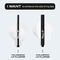 Plump It! - No Needles Lip Filler Kit Transparent 2 x 3 ml / Beauty Lips Makeup