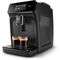 Philips 1200 series EP1200/00 coffee maker Fully-auto Espresso machine 1.8 L Coffee Machines Appliances