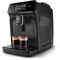 Philips 1200 series EP1200/00 coffee maker Fully-auto Espresso machine 1.8 L Coffee Machines Appliances