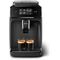 Philips 1200 series EP1200/00 coffee maker Fully-auto Espresso machine 1.8 L Coffee Machines Appliances