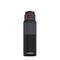 Thermal bottle Kambukka Elton Insulated 1000 ml Nightfall 3.0 (11-03037) Κουζίνα Σπίτι & Κουζίνα