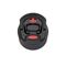 Thermal bottle Kambukka Elton Insulated 1000 ml Nightfall 3.0 (11-03037) Κουζίνα Σπίτι & Κουζίνα