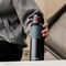 Thermal bottle Kambukka Elton Insulated 1000 ml Nightfall 3.0 (11-03037) Κουζίνα Σπίτι & Κουζίνα