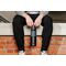 Thermal bottle Kambukka Elton Insulated 1000 ml Nightfall 3.0 (11-03037) Κουζίνα Σπίτι & Κουζίνα