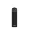 Thermal bottle Kambukka Elton Insulated 600 ml Nightfall (11-03038) Kitchen Home & Kitchen