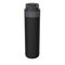 Thermal bottle Kambukka Elton Insulated 600 ml Nightfall (11-03038) Kitchen Home & Kitchen