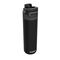 Thermal bottle Kambukka Elton Insulated 600 ml Nightfall (11-03038) Kitchen Home & Kitchen