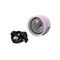 Thermal mug Kambukka Etna Grip 500 ml Pale Purple (11-01049) Kitchen Home & Kitchen