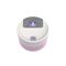 Thermal mug Kambukka Etna Grip 500 ml Pale Purple (11-01049) Kitchen Home & Kitchen