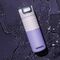 Thermal mug Kambukka Etna Grip 500 ml Pale Purple (11-01049) Kitchen Home & Kitchen