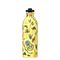 24Bottles - Urban Bottle - Jungle Friends - 500 ml / Home and Kitchen Kitchen Home & Kitchen
