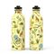 24Bottles - Urban Bottle - Jungle Friends - 500 ml / Home and Kitchen Kitchen Home & Kitchen