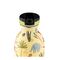 24Bottles - Urban Bottle - Jungle Friends - 500 ml / Home and Kitchen Kitchen Home & Kitchen