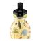 24Bottles - Urban Bottle - Jungle Friends - 500 ml / Home and Kitchen Kitchen Home & Kitchen
